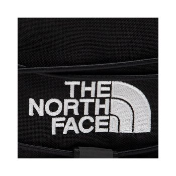 The North Face JESTER LUMBAR OS