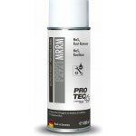 PRO-TEC MoS2 Rust Remover 400 ml – Zboží Mobilmania