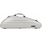 Bam Cabourg CAB2002XLS – Zboží Dáma