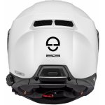 Schuberth S3 Glossy – Hledejceny.cz