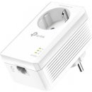 TP-LINK TL-PA7017P