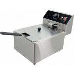 vasegastro 1221 – Zboží Dáma