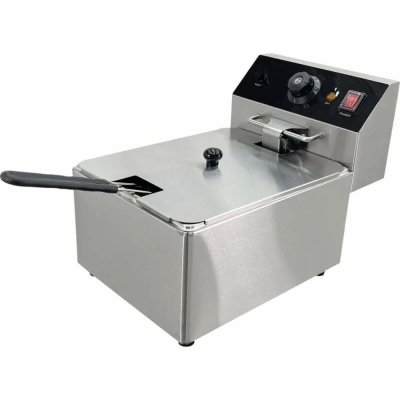 vasegastro 1221 – Zboží Dáma