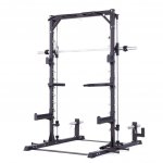 TRINFIT Power Smith CX30 – Zboží Mobilmania