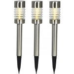 ProGarden KO-DT3000230 – Hledejceny.cz