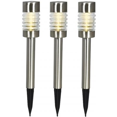 ProGarden KO-DT3000230 – Hledejceny.cz