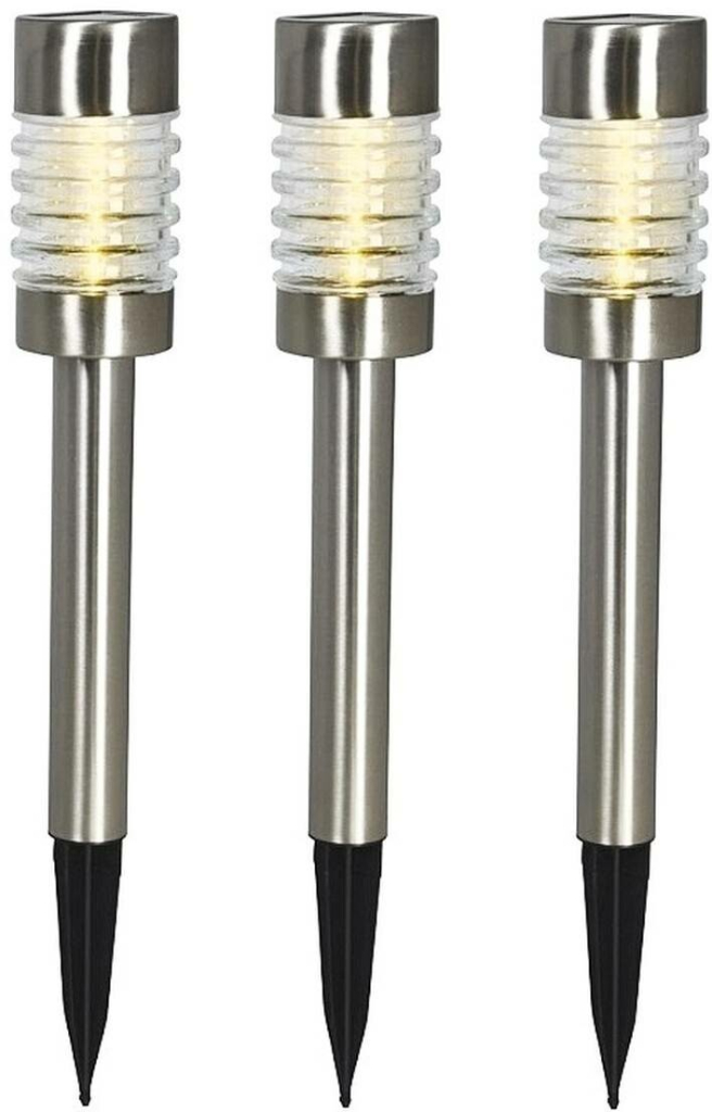 ProGarden KO-DT3000230