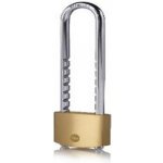 Yale Y110B/50/155/1 – Zboží Dáma