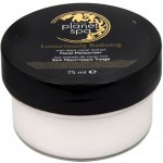 Avon Planet Spa Luxury Spa With Black Caviar Extract luxusní obnovující pleťový hydratační krém s výtažky z černého kaviáru 75 ml – Sleviste.cz
