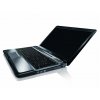 Notebook Toshiba Satellite A660-17K PSAW3E-06S00DCZ