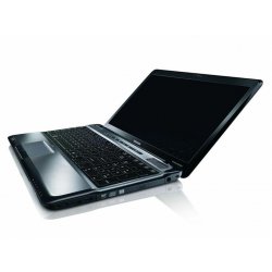 Toshiba Satellite A660-17K PSAW3E-06S00DCZ