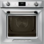 Smeg SOP6900TX – Hledejceny.cz