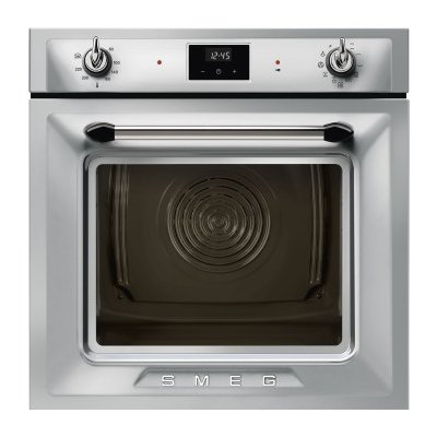 Smeg SOP6900TX – Hledejceny.cz