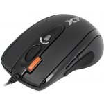 A4Tech X-710BK – Zboží Živě