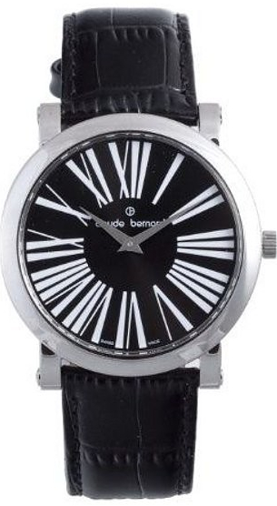 Claude Bernard 20065 3 NR