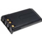 Powery Kenwood TK272 2000mAh NiMH 7,2V - neoriginální – Zboží Živě