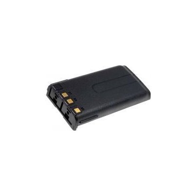 Powery Kenwood TK272 2000mAh NiMH 7,2V - neoriginální – Zboží Živě