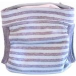 Popolini Easyfree AIO/SIO plena S mentolové proužky – Hledejceny.cz