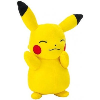 PokémonPikachu 20 cm