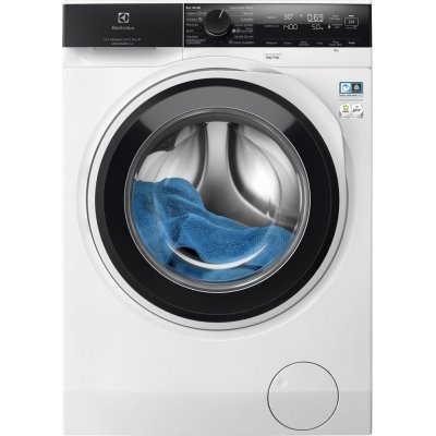 Electrolux EW7F4484GQC – Zboží Mobilmania