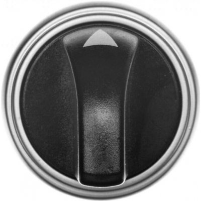 Lovato LPCS130 – Hledejceny.cz