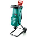 Bosch AXT 2000 Rapid 0.600.853.500