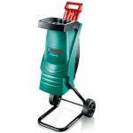 Bosch AXT 2000 Rapid 0.600.853.500 – Hledejceny.cz