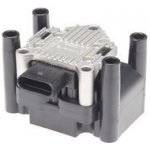 Zapalovací cívka BOSCH 0 221 603 010 (0221603010) | Zboží Auto