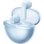 BASEUS TWS E5 – Zboží Živě