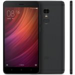 Xiaomi Redmi Note 4 3GB/64GB Global návod, fotka