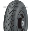 Kenda K470 ROAD STAR 150x30