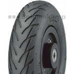 Kenda K470 ROAD STAR 150x30