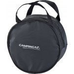 Campingaz Trekking Kit 8ks – Zboží Mobilmania