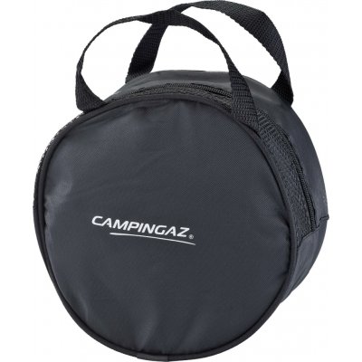 Campingaz Trekking Kit 8ks – Zboží Mobilmania