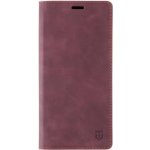 Pouzdro Tactical Xproof Xiaomi Redmi Note 12S Red Beret – Zboží Živě