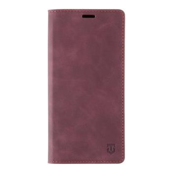 Pouzdro Tactical Xproof Xiaomi Redmi Note 12S Red Beret