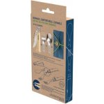 Opinel Picnic Plus s nožem No.08 – Zboží Dáma