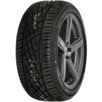 Yokohama A539 185/50 R14 77V