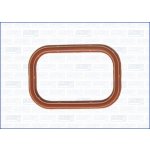 13169800 AJUSA Těsnění, koleno sacího potrubí | Zboží Auto