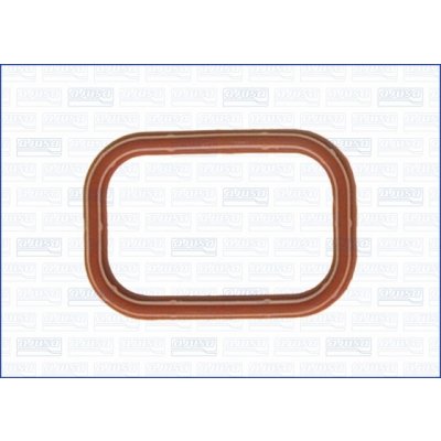 13169800 AJUSA Těsnění, koleno sacího potrubí | Zboží Auto