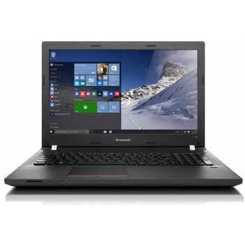 Lenovo E51 80QB002FCK