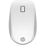 HP Bluetooth Mouse Z5000 E5C13AA – Zbozi.Blesk.cz