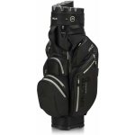 Big Max Dri Lite Silencio 3 Cart Bag – Zboží Dáma