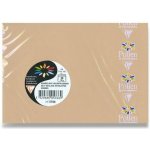 Obálka CF-C 6 karamel 120g (20ks) – Zboží Živě