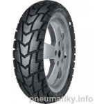 Mitas MC 32 130/70 R17 62R – Sleviste.cz