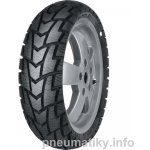 Mitas MC 32 130/70 R17 62R – Hledejceny.cz