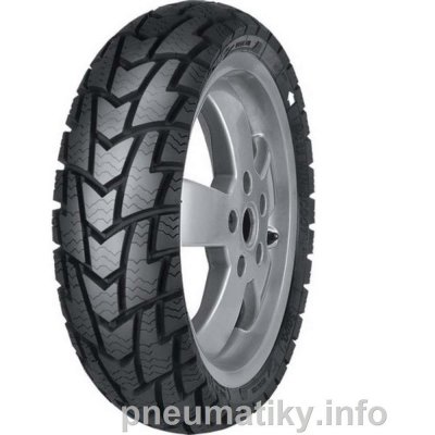 Mitas MC 32 130/70 R17 62R