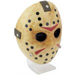 Paladone Products Friday the 13th světlo Jason Voorhees Mask 22 cm – Hledejceny.cz