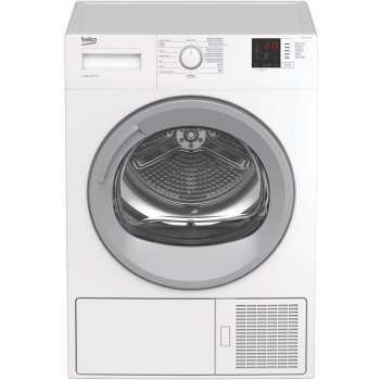 Beko DH8612CSRX