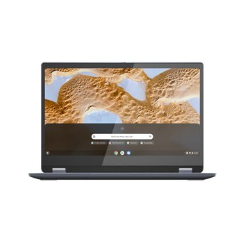 Lenovo IdeaPad 82T3000JMC